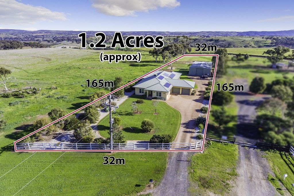 24 Hopetoun Park Road, Hopetoun Park VIC 3340, Image 0