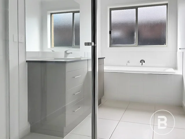 Additional image 6 of 6 Mccubbin Street, Huntly VIC 3551