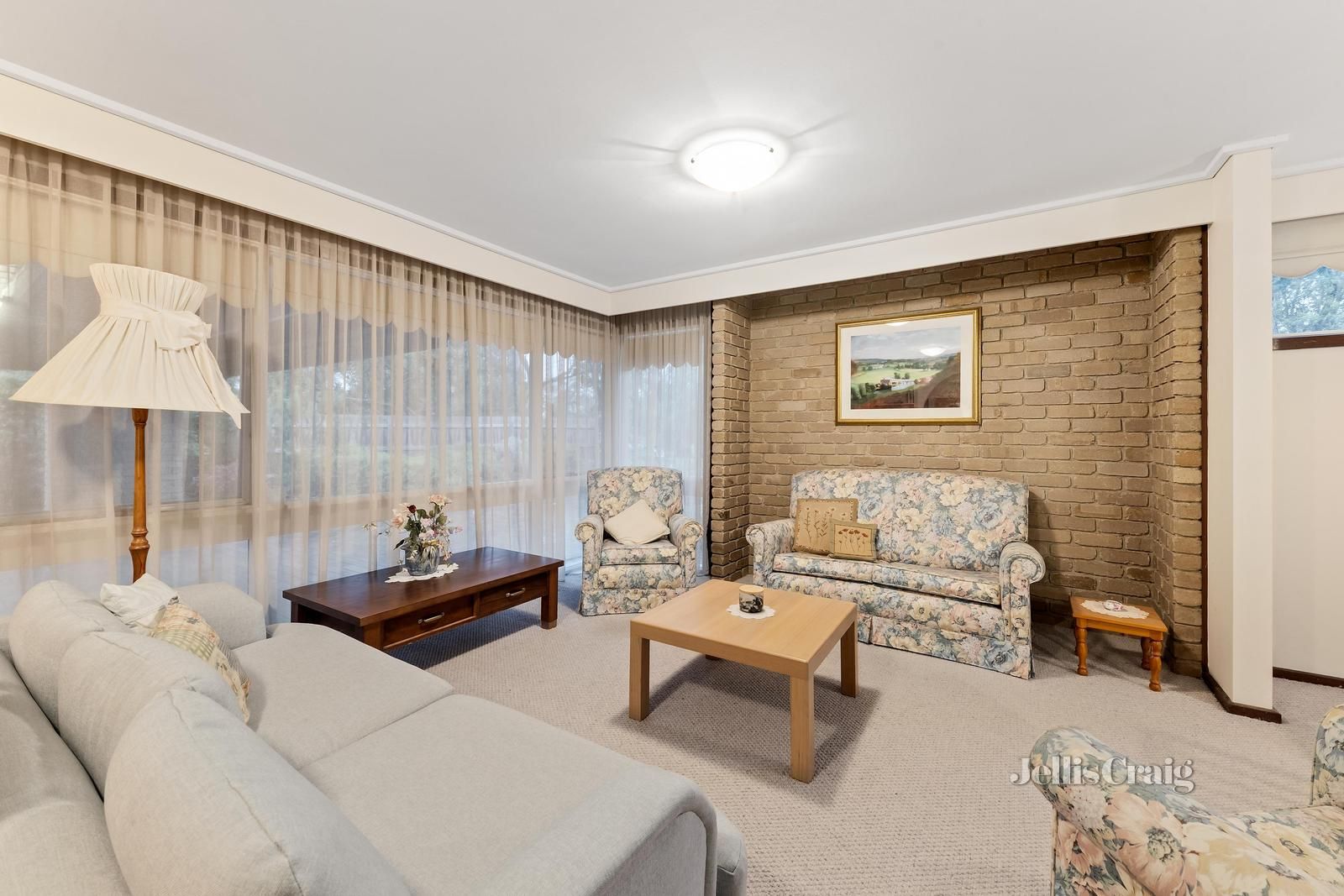 23 Orchid Street, Heathmont VIC 3135, Image 2