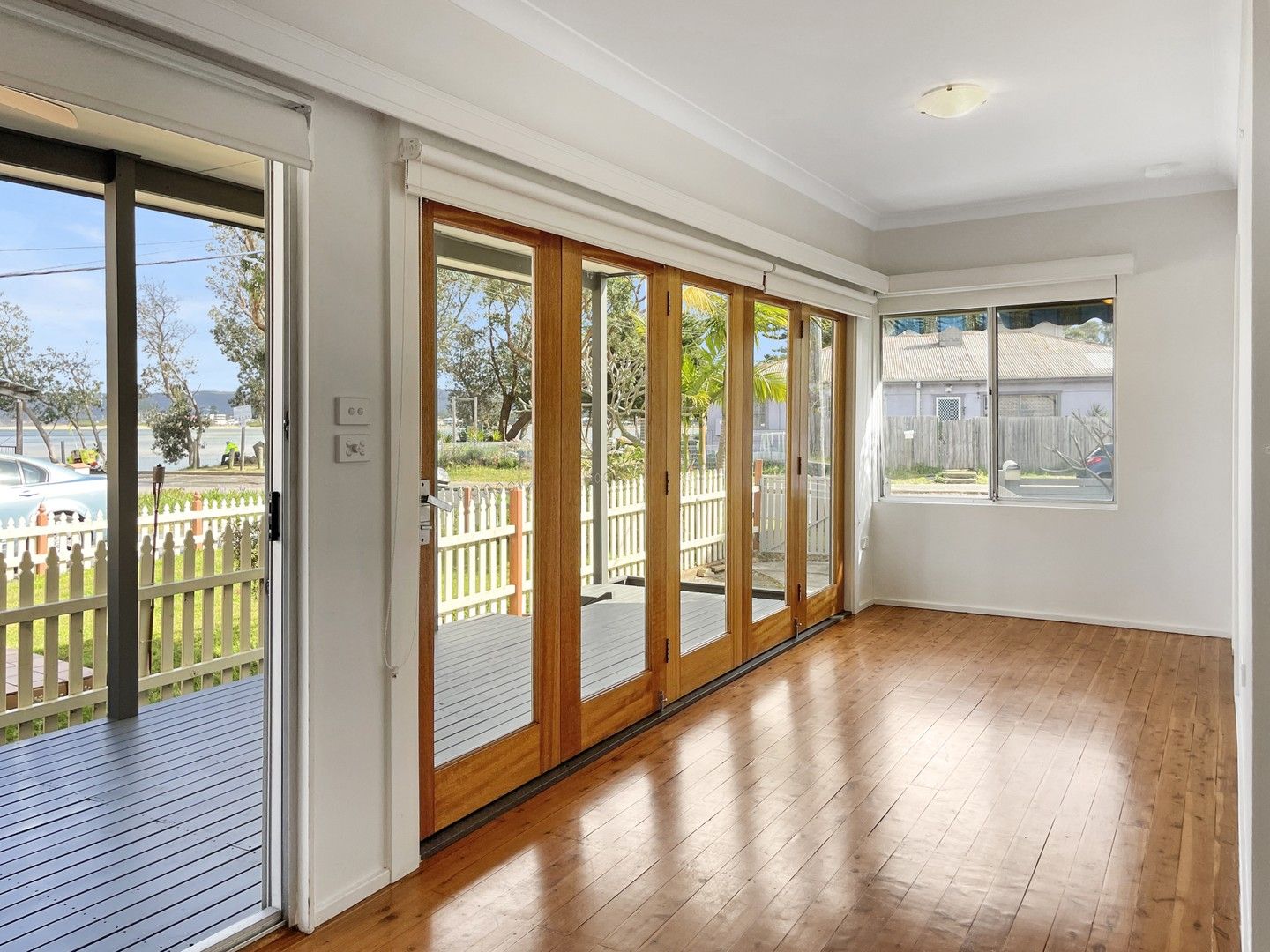 2 Ferry Road, Ettalong Beach NSW 2257 House For Rent Domain