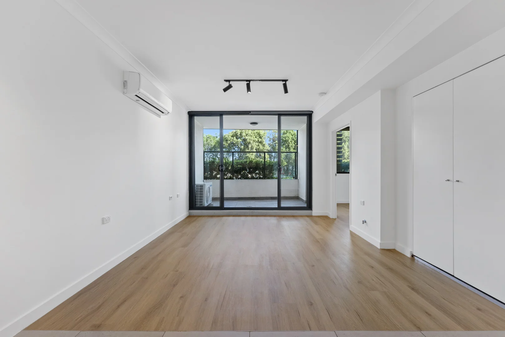 Additional image 3 of G06/549-557 Liverpool Road, Strathfield NSW 2135