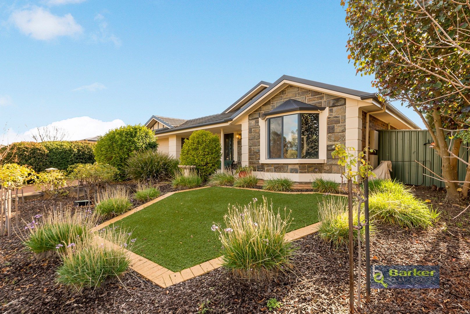 25 Rosella Circuit, Hewett SA 5118, Image 0