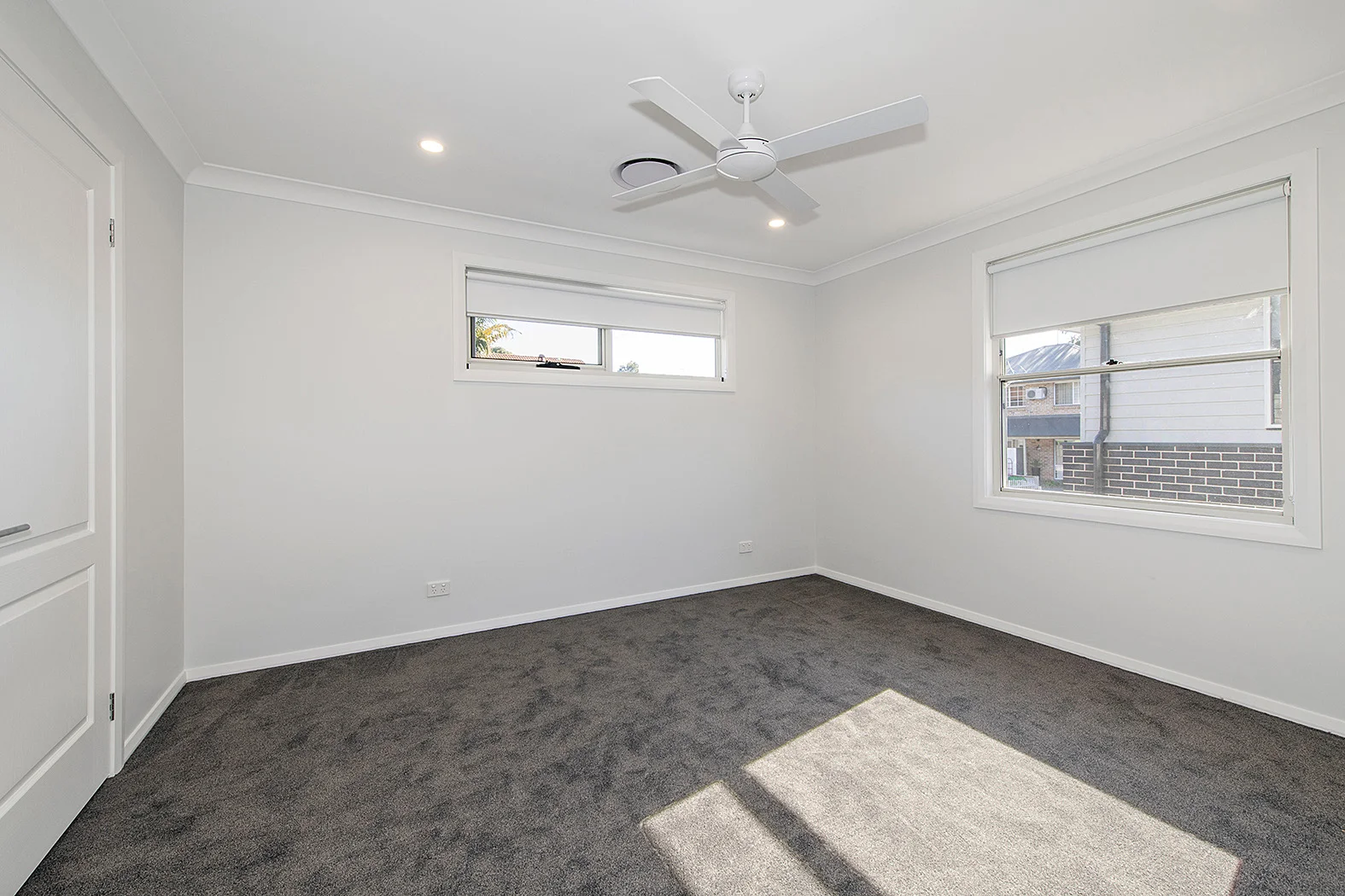 Additional image 9 of 4/291 Great Western Highway, Emu Plains NSW 2750