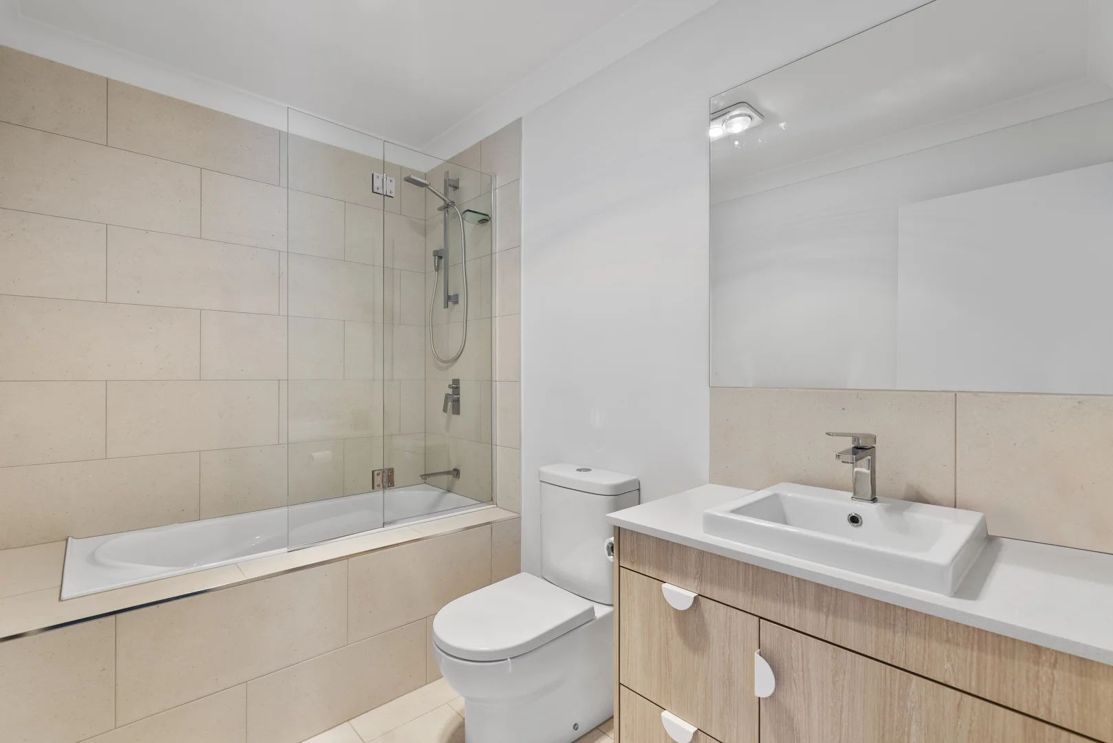 Additional image 6 of 15/113 Todds Road, Lawnton QLD 4501