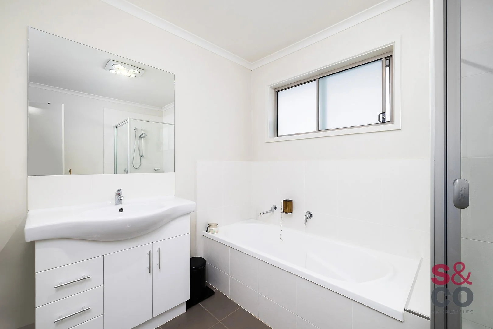 Additional image 8 of 49 Turbayne Crescent, Forde ACT 2914