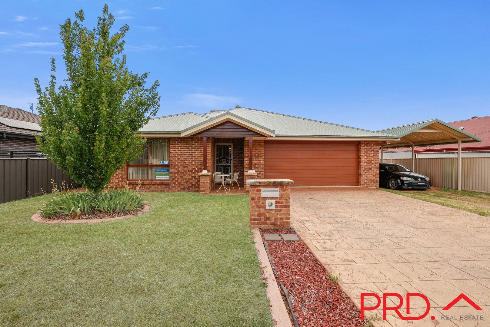 43 Cunningham Street, Tamworth NSW 2340, Image 0