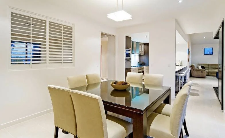 Additional image 7 of 72 Sylvateere Crescent, Wakerley QLD 4154