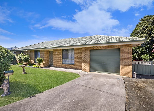 8 Stacey Court, Warrnambool VIC 3280