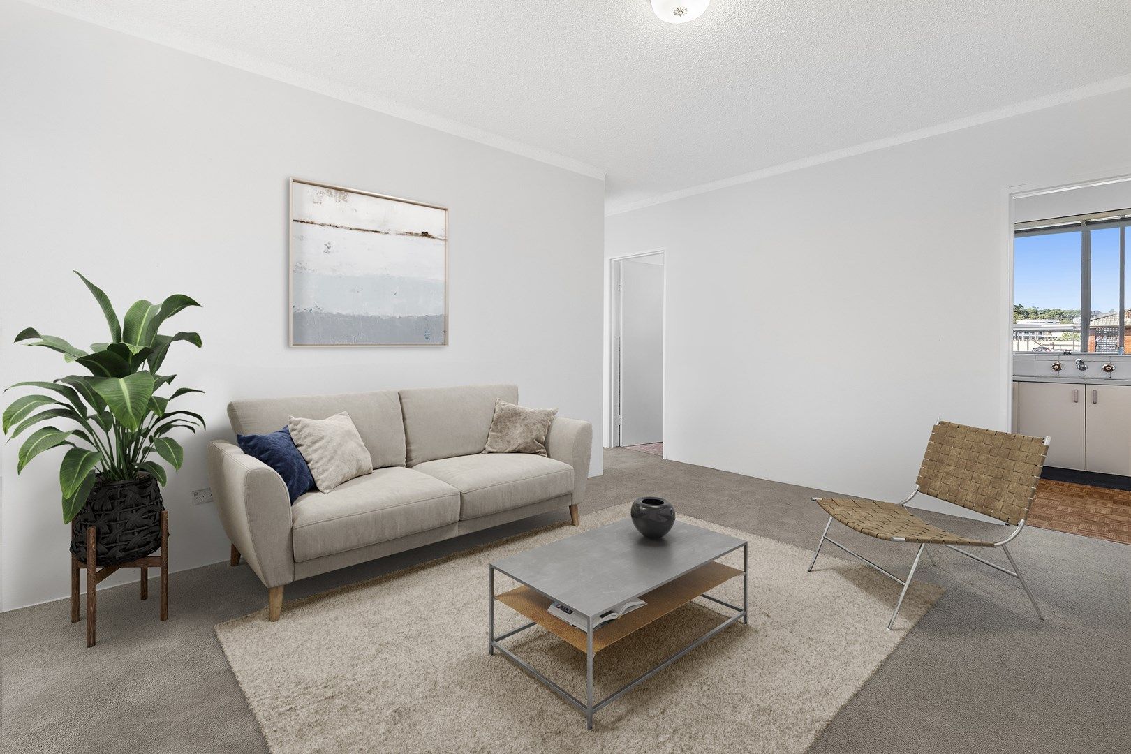 3/11 Francis Street, Dee Why NSW 2099, Image 0