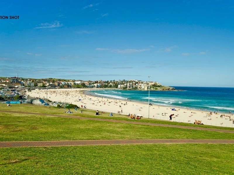 Additional image 8 of 3/64-66 Campbell Parade, Bondi Beach NSW 2026