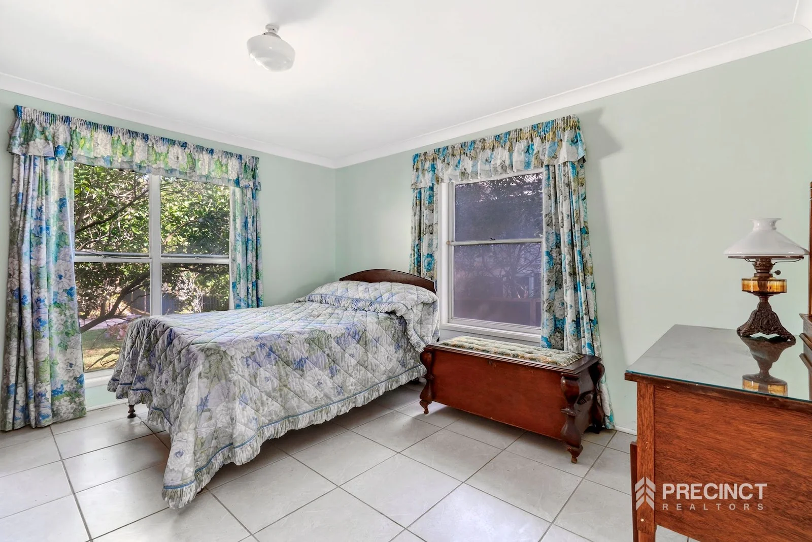 Additional image 12 of 15 Biggs Avenue, Beachmere QLD 4510