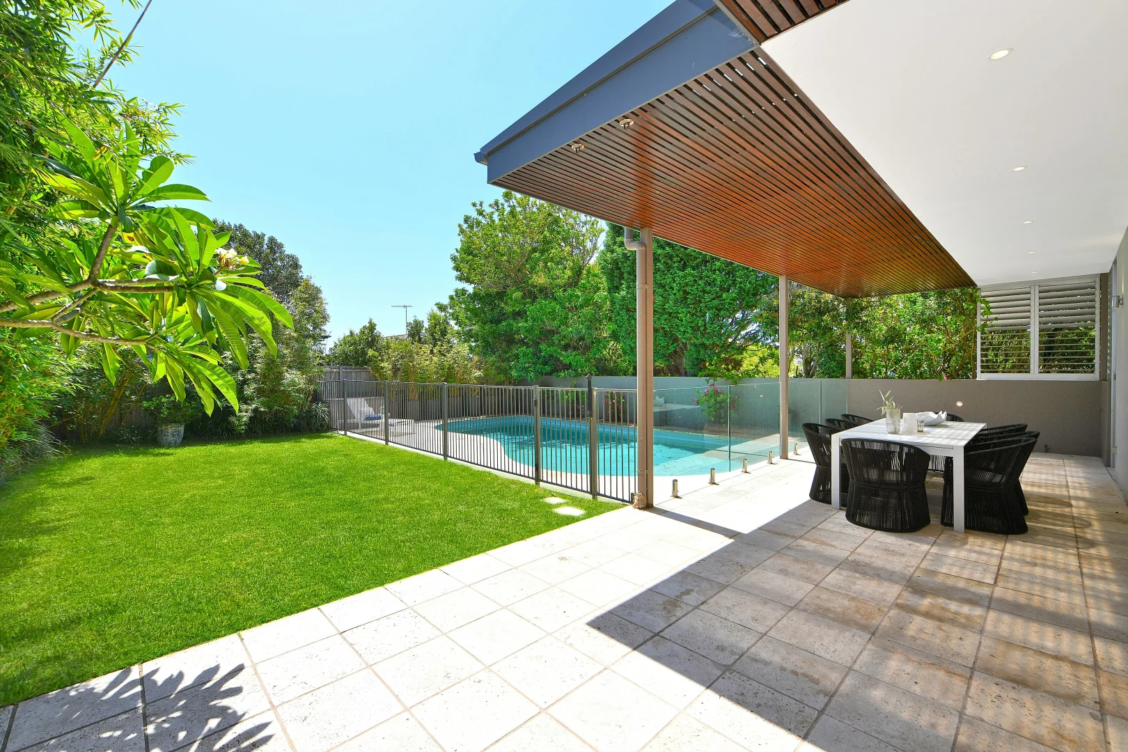 Additional image 16 of 50 Sackville Street, Maroubra NSW 2035