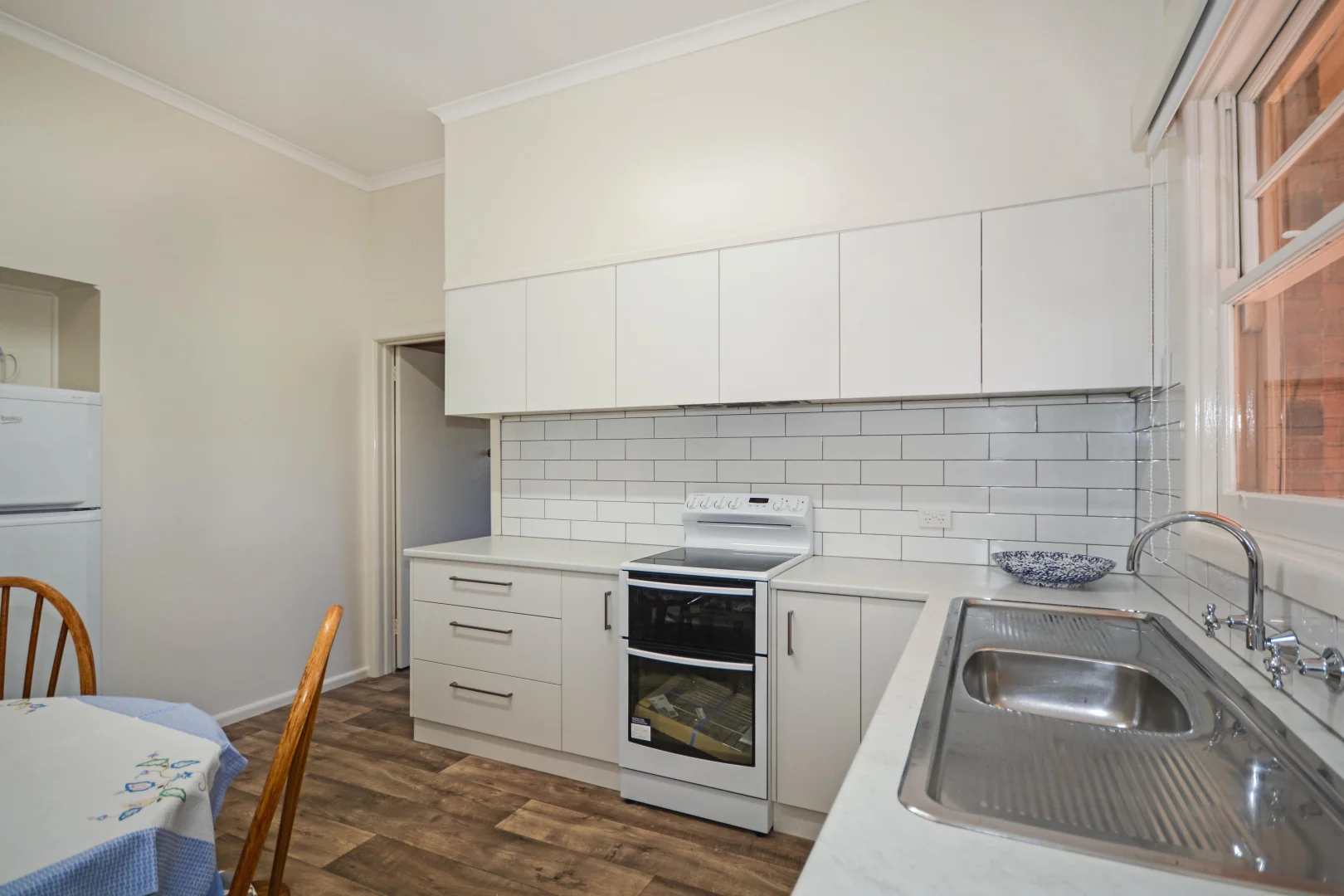 Additional image 9 of 46 Clifton Avenue, Stawell VIC 3380
