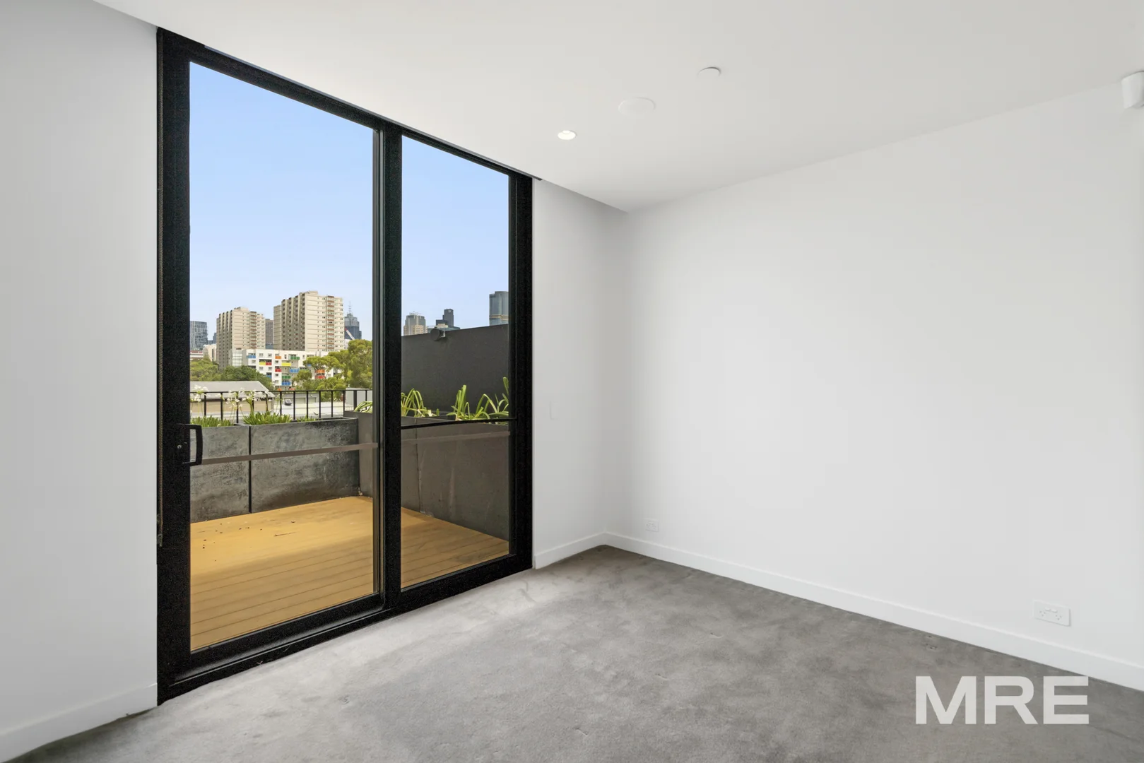 Additional image 17 of 402/239 Napier Street, Fitzroy VIC 3065