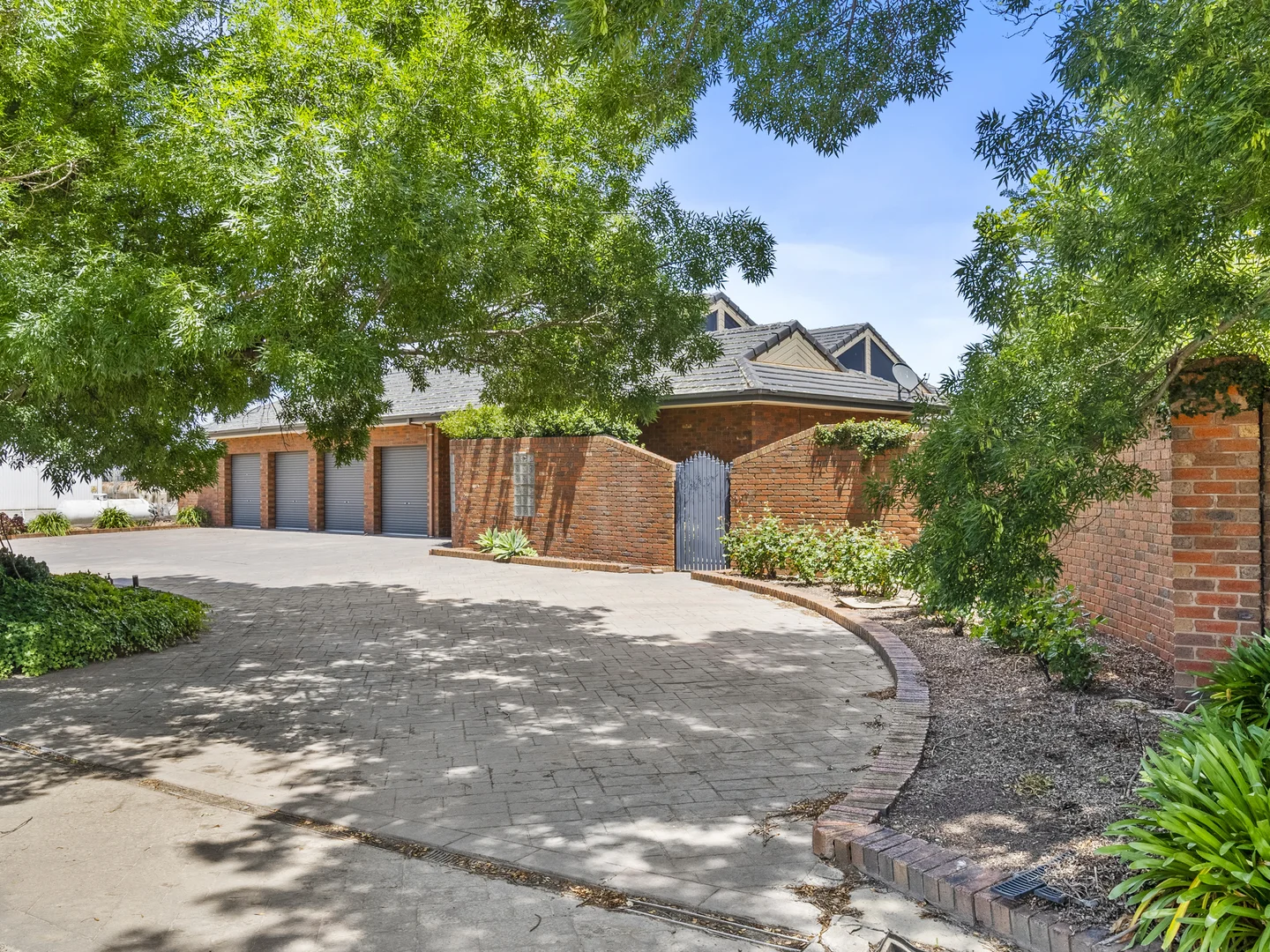 Additional image 27 of 7 & 25 Saxton St West,, Numurkah VIC 3636