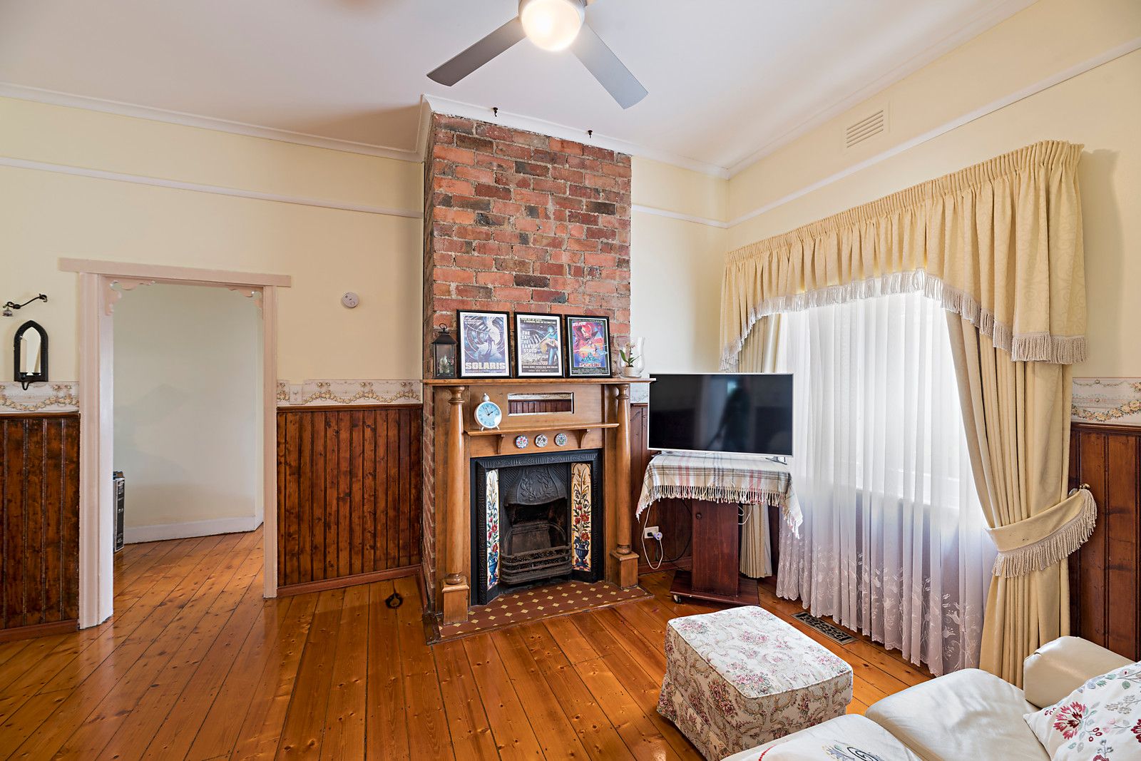 2 Martin Street, Preston VIC 3072, Image 2