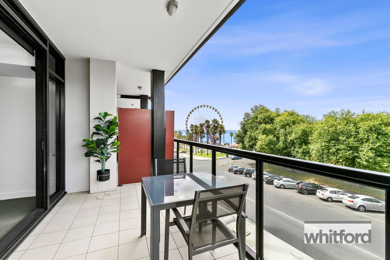 405/120 Brougham Street, Geelong VIC 3220