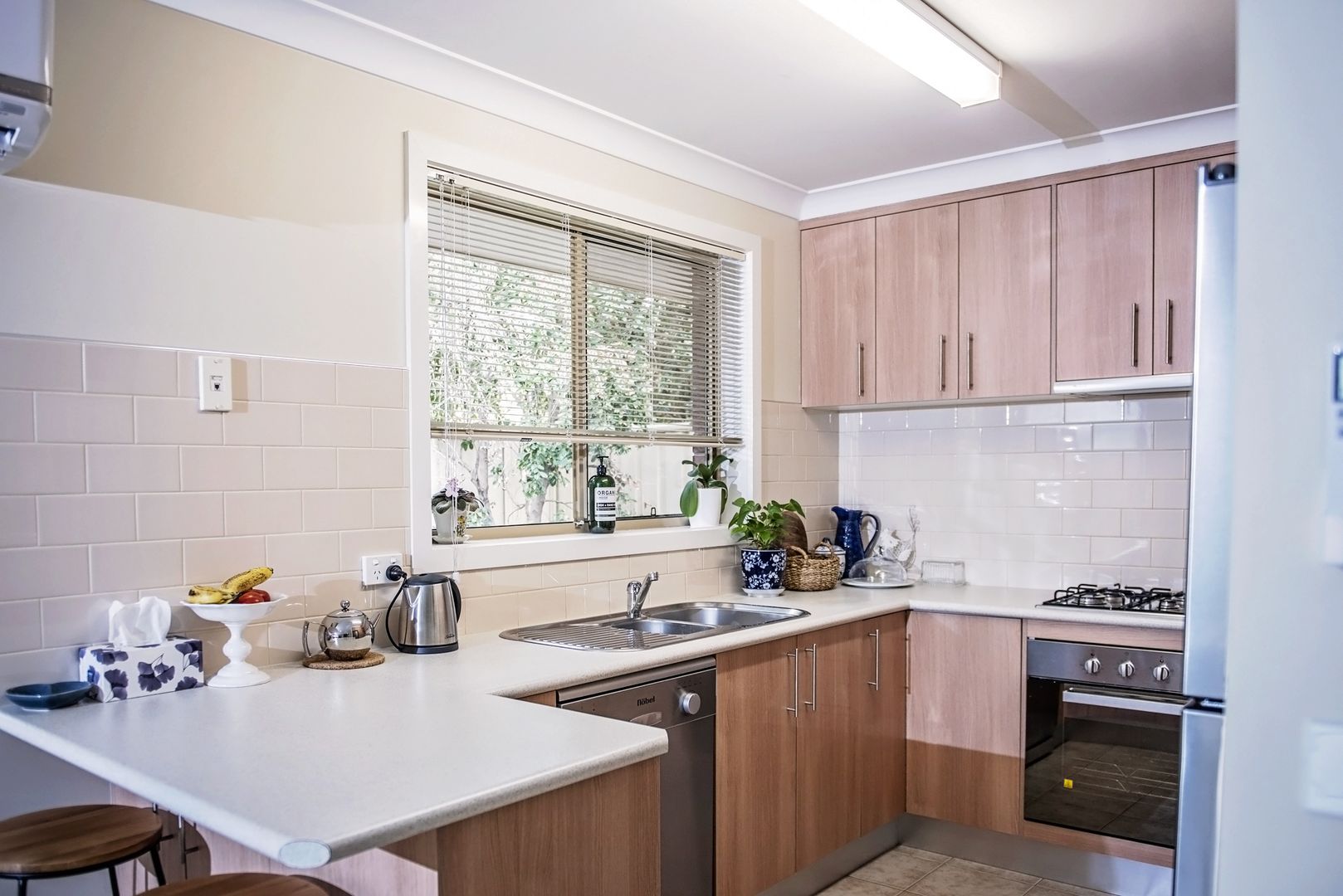 Unit 1/15-17 Herbert St, Rutherglen VIC 3685, Image 1