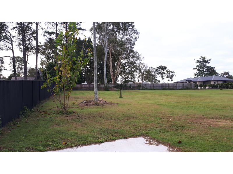 Lot 122/251 Dances Rd, Caboolture QLD 4510, Image 2