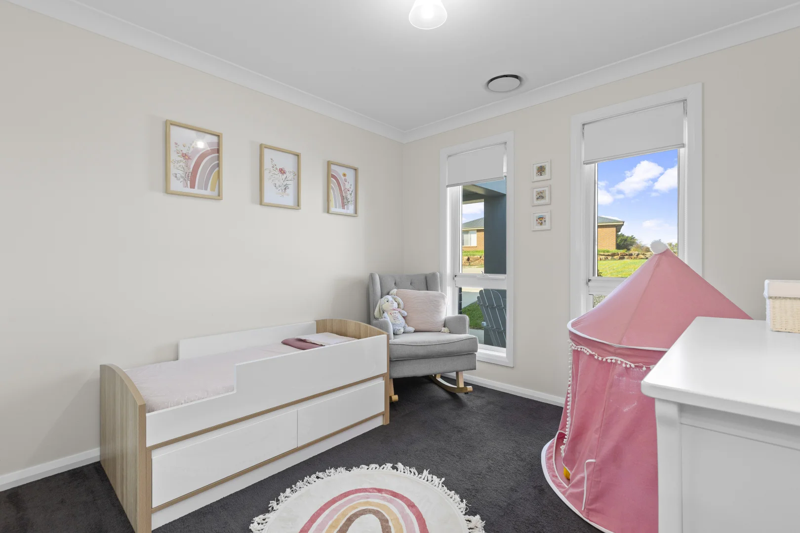 Additional image 11 of 12 Winter Avenue, Gobbagombalin NSW 2650