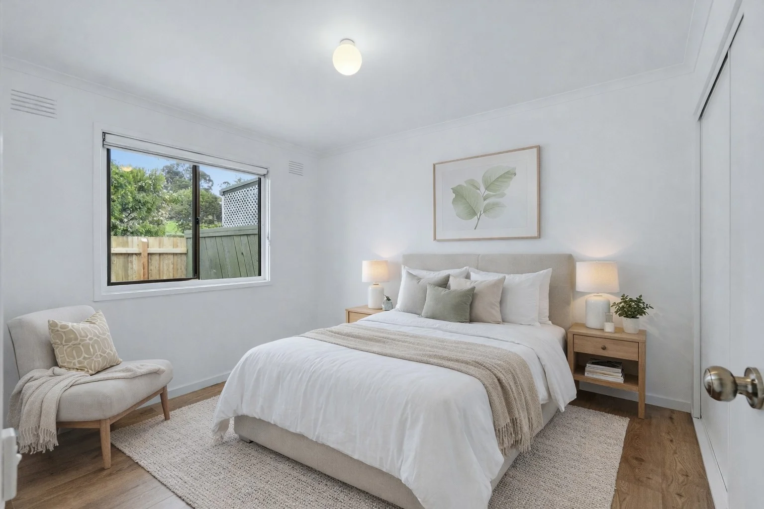 Additional image 7 of 1/1005 Bass Highway, The Gurdies VIC 3984