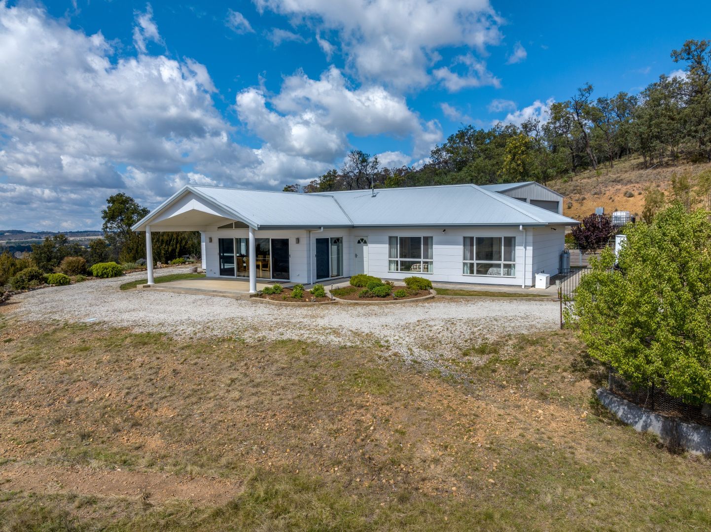 113 Roseview Road, Mount Fairy NSW 2580, Image 2