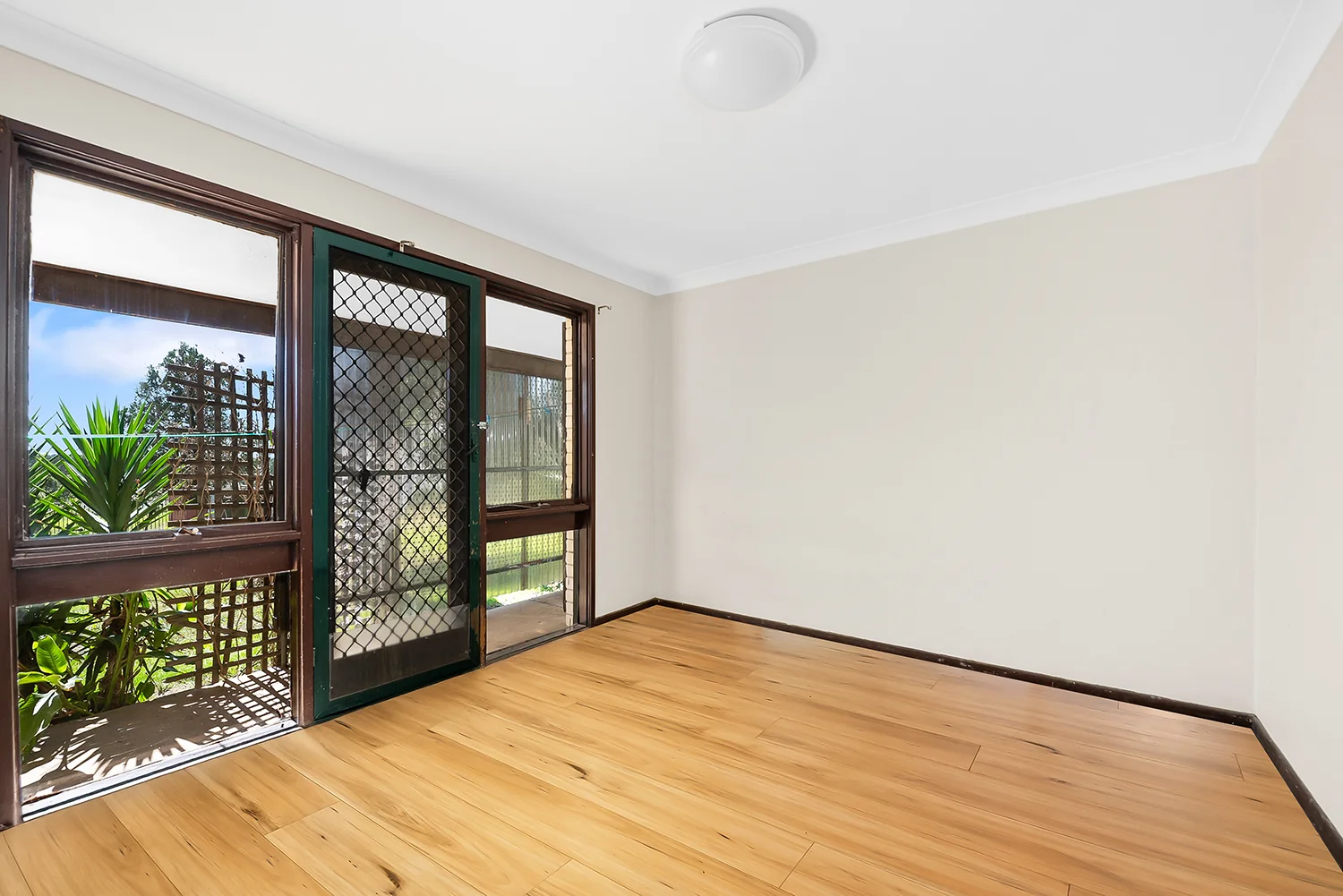 Additional image 6 of 17 Derwent Road, Bringelly NSW 2556