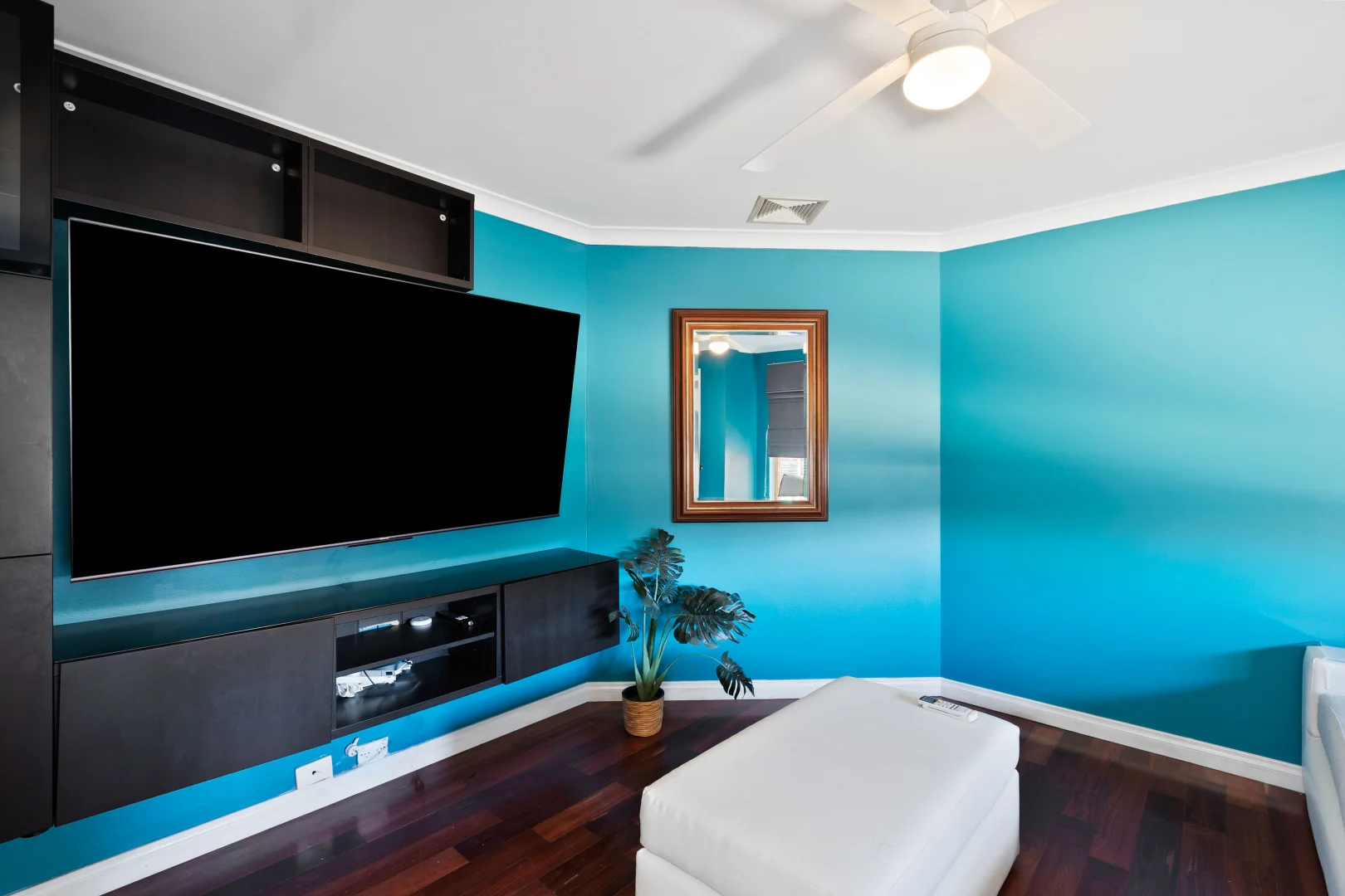 Additional image 18 of 4 Galvin Heights, Clarkson WA 6030