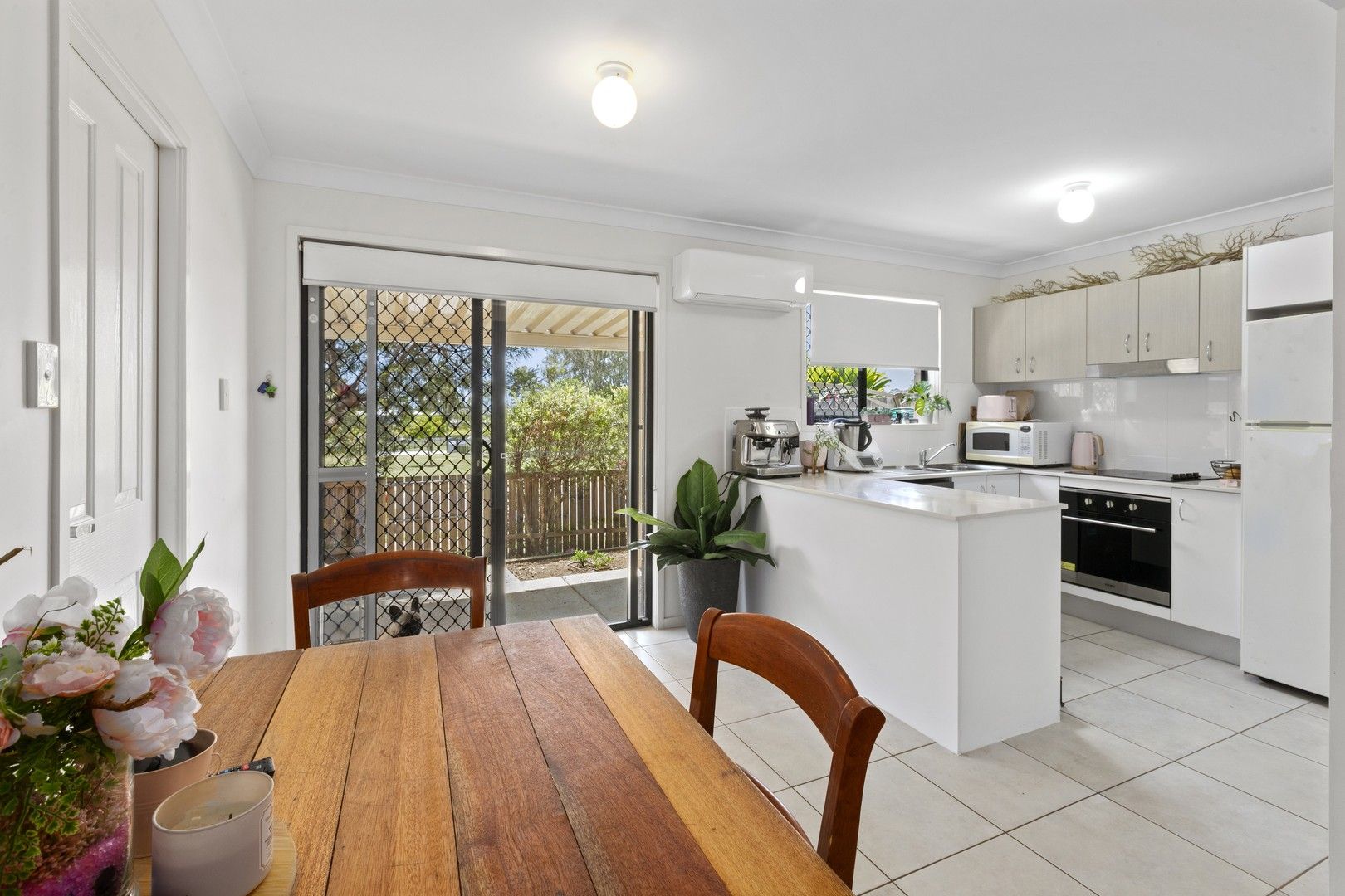 2/47 Freshwater Street, Thornlands QLD 4164, Image 2