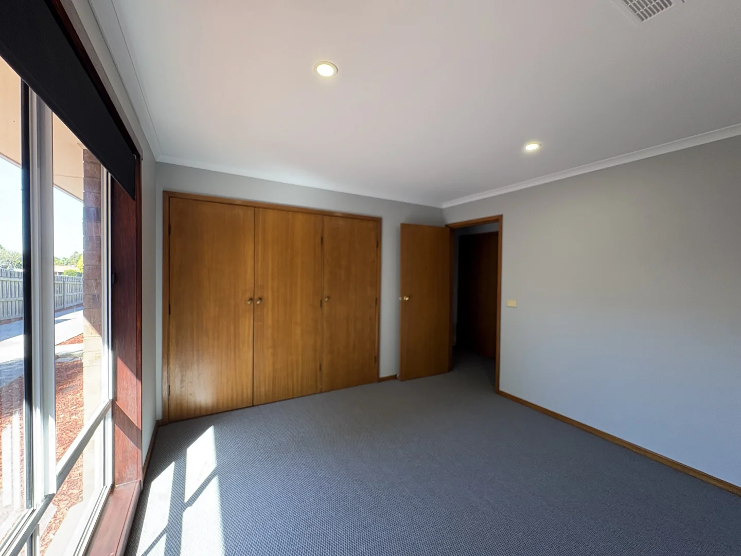 Additional image 5 of 13 Shepherds Court, Evandale TAS 7212