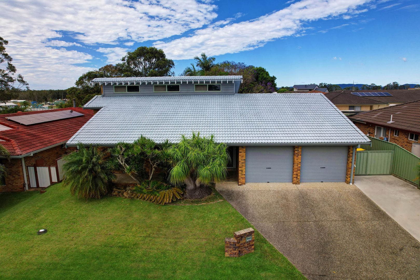32 Gleneon Drive, Forster NSW 2428