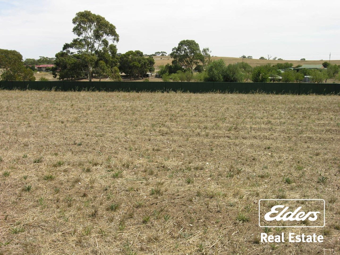 Lot 5 Station Place, Sandy Creek SA 5350, Image 0