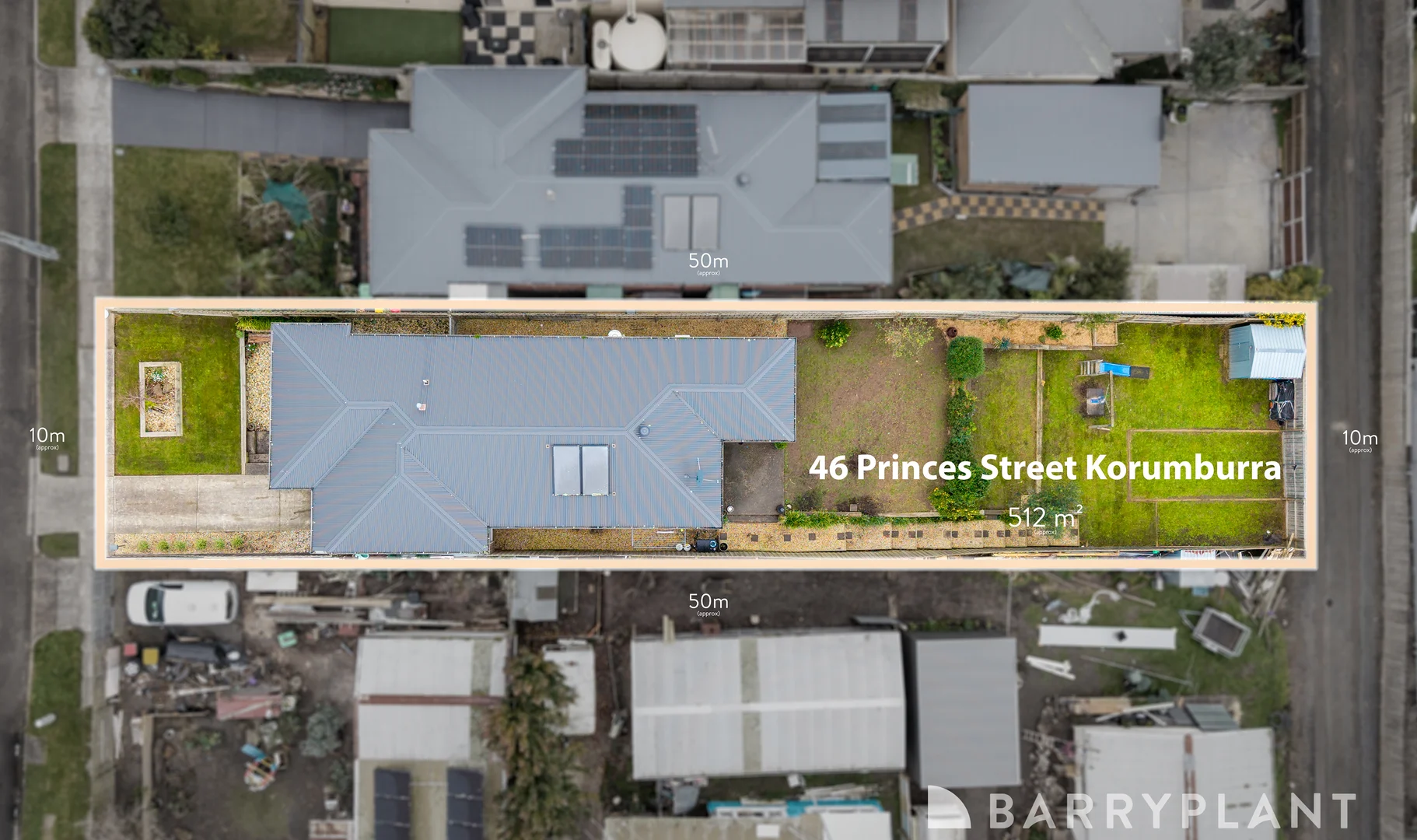 Image 21