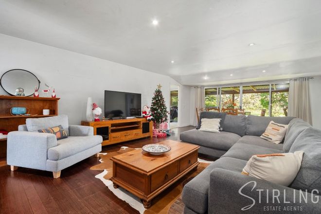 Picture of 83 Hardy Avenue, CANNONS CREEK VIC 3977