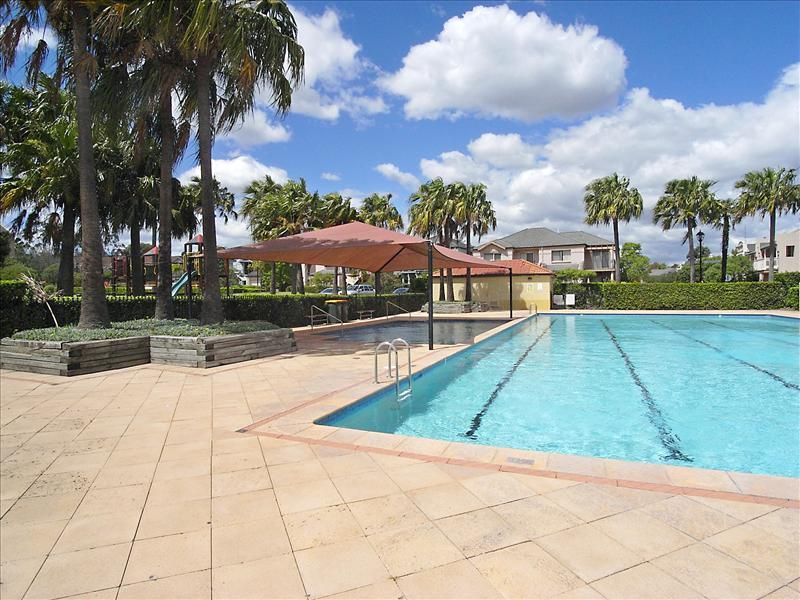 802/6 Wentworth Drive, Liberty Grove NSW 2138, Image 0