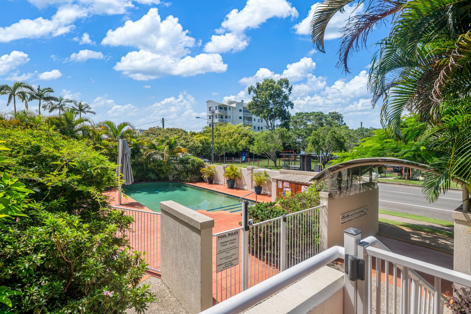 4/91 Duporth Avenue, Maroochydore QLD 4558, Image 1