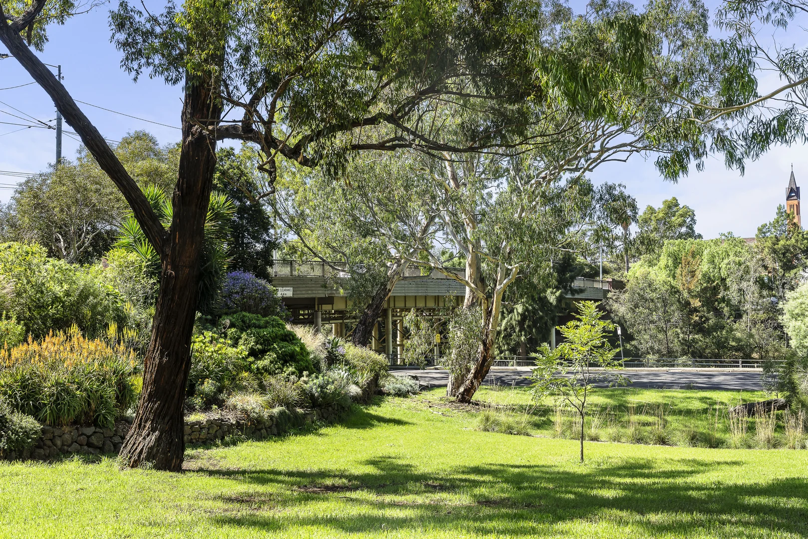 Additional image 6 of 1/168 Power Street, Hawthorn VIC 3122