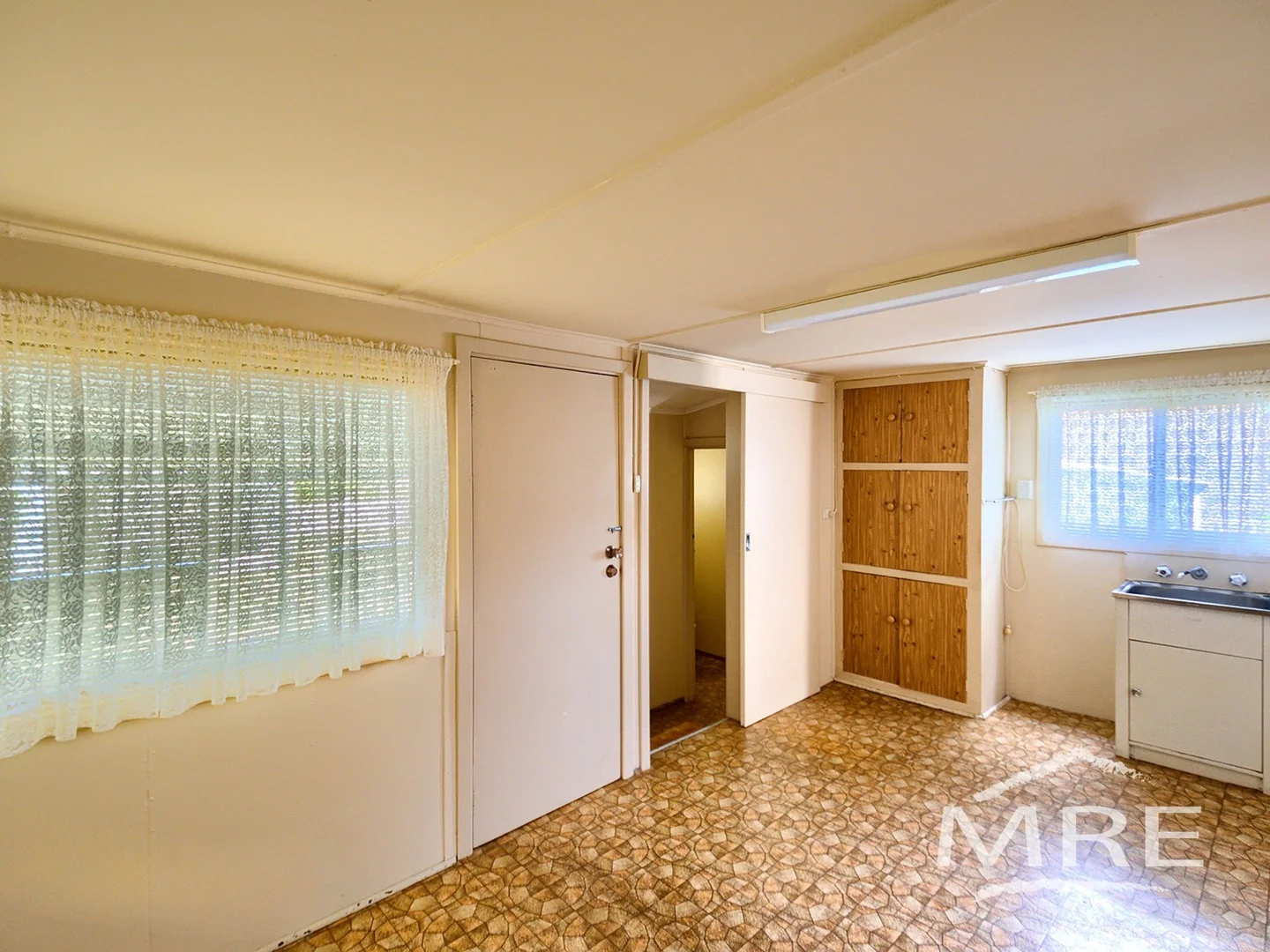 Additional image 12 of 26 Minerva Street, Yakamia WA 6330