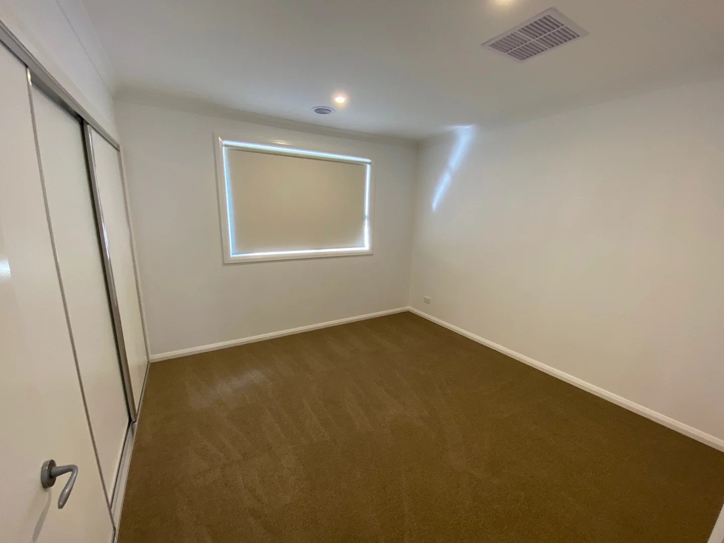 Additional image 13 of 26 cassinias Grove, Mernda VIC 3754