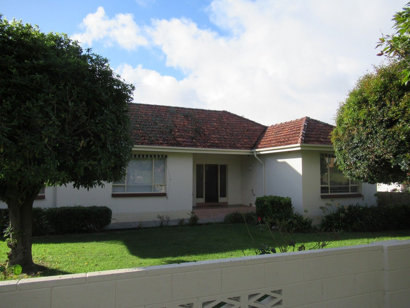 3 bedrooms House in 24 Keegan Street MOUNT GAMBIER SA, 5290