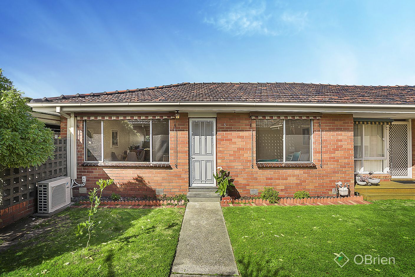 5/84 Cavanagh Street, Cheltenham VIC 3192, Image 0