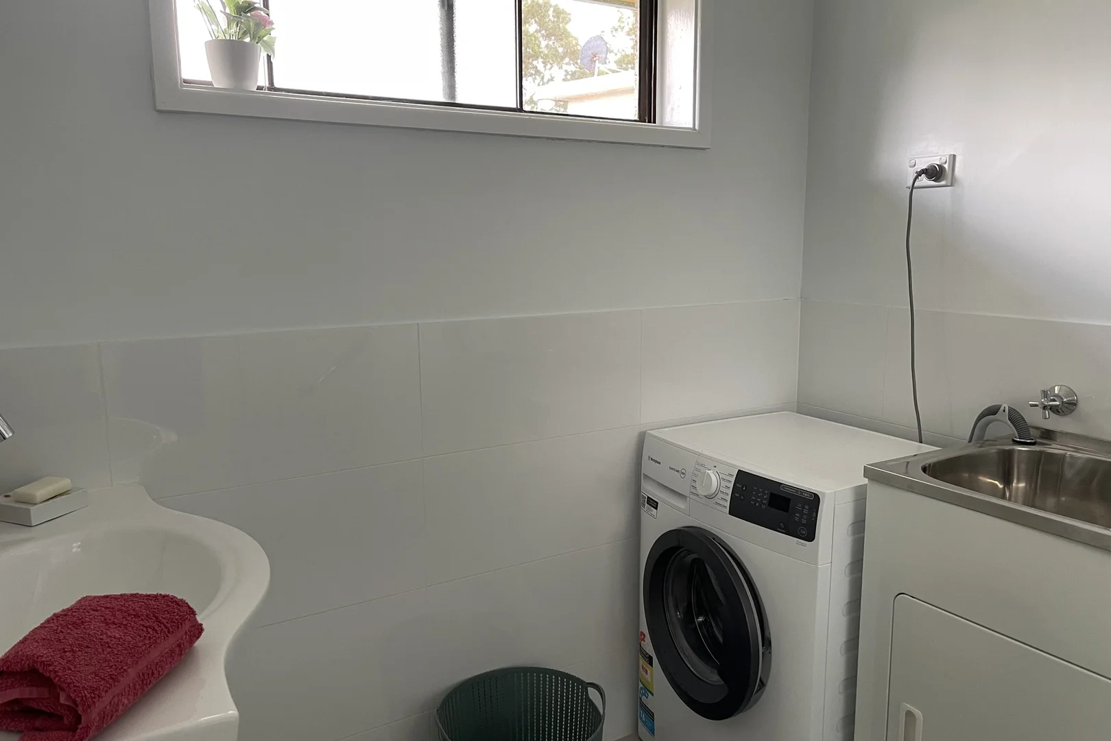 Additional image 9 of 3/5 Owen Street, Jamberoo NSW 2533