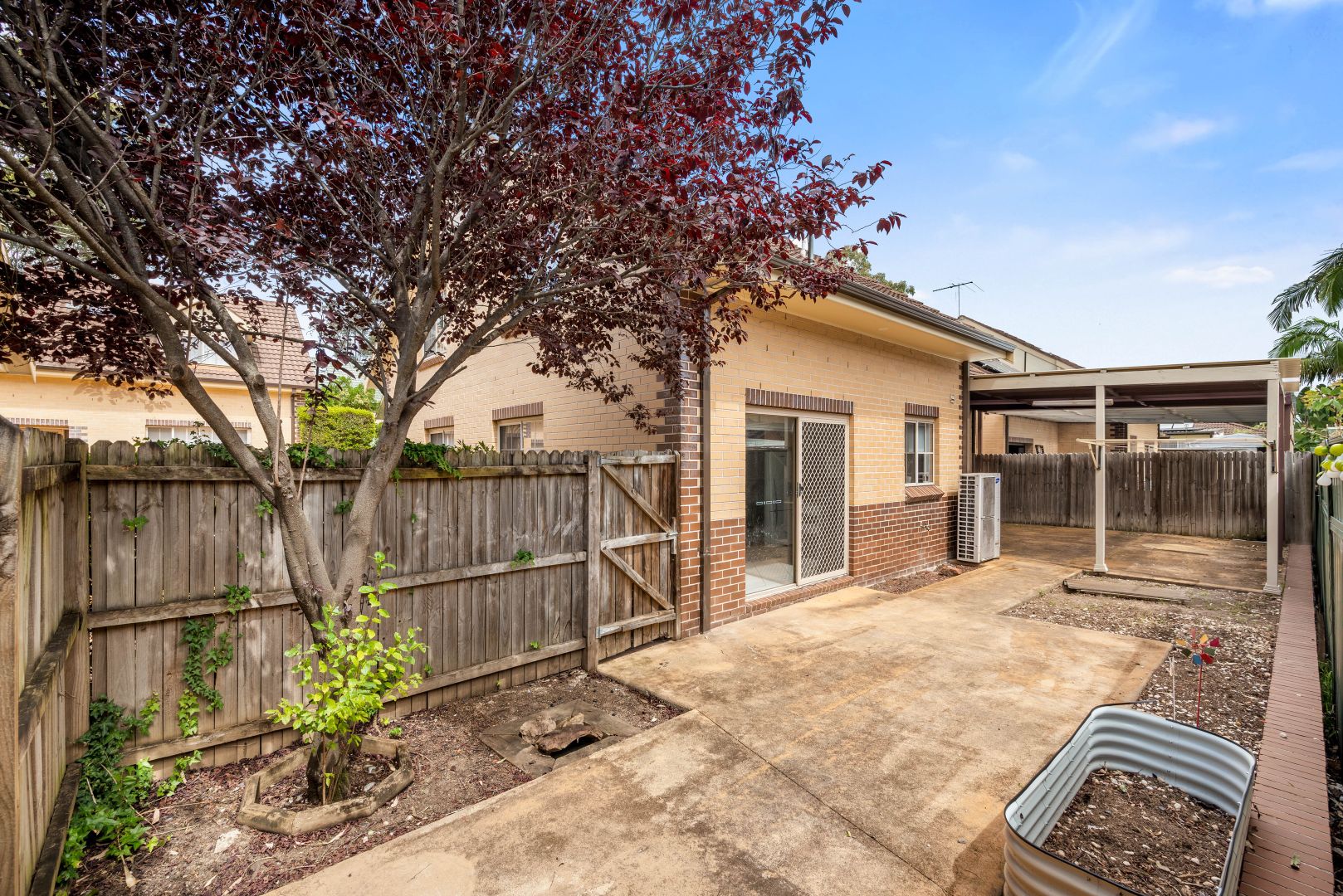 2/9 Barlow Street, Cambridge Park NSW 2747, Image 1