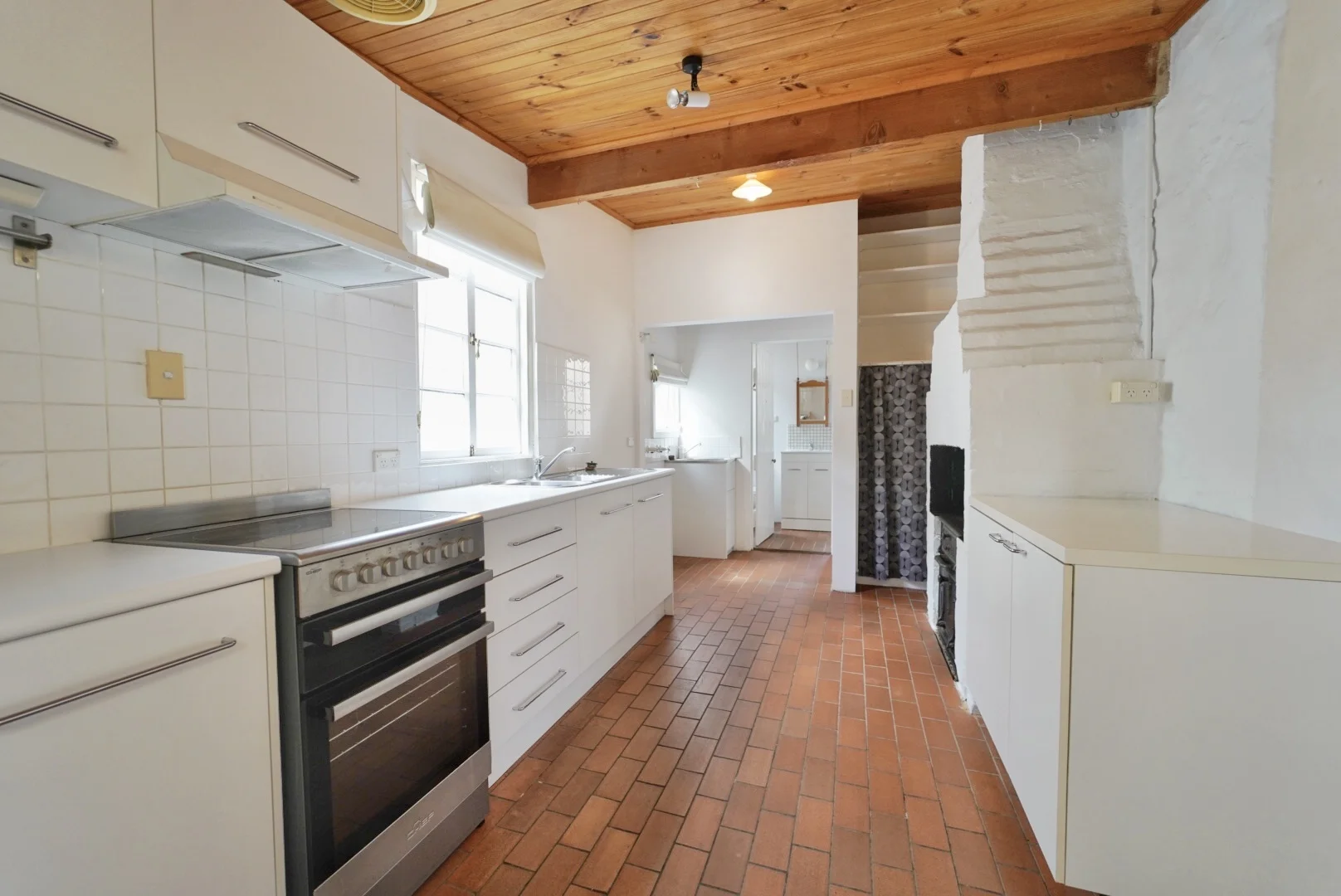 Additional image 16 of 8 Newacott Place, Goolwa SA 5214