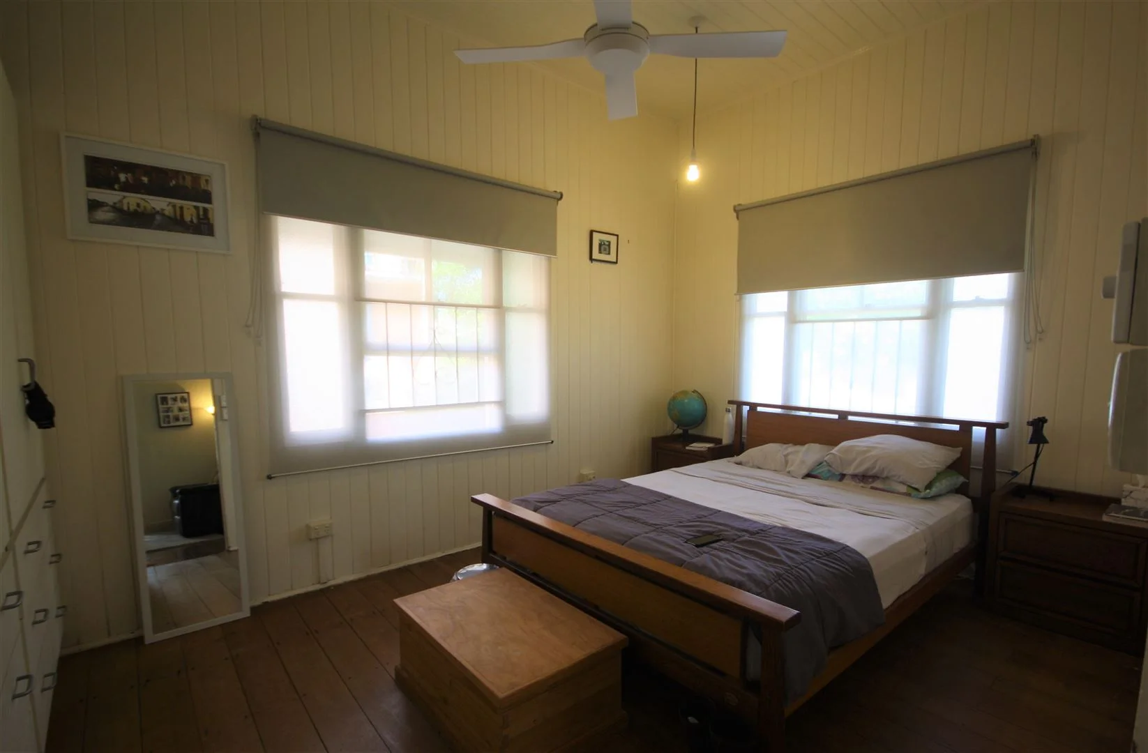 Additional image 9 of 21 Seabrook Street, Kedron QLD 4031