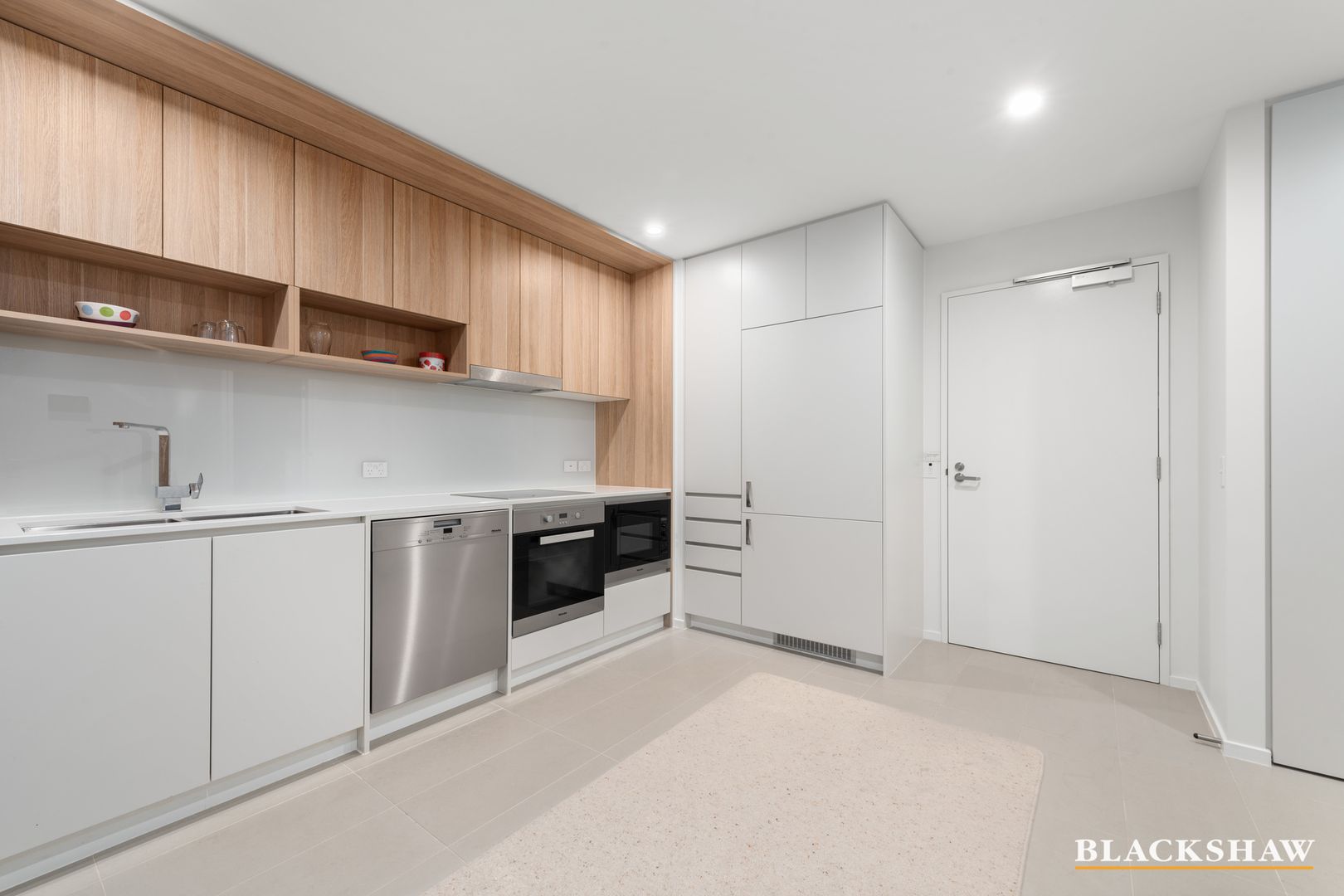 22/5 Kerridge Street, Kingston ACT 2604, Image 2