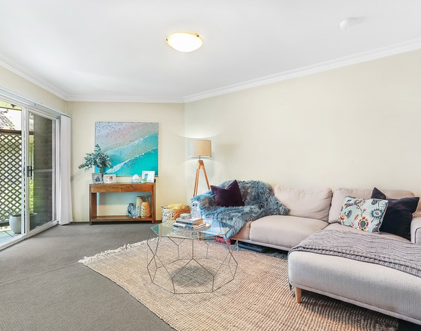 12/314 Clovelly Road, Clovelly NSW 2031