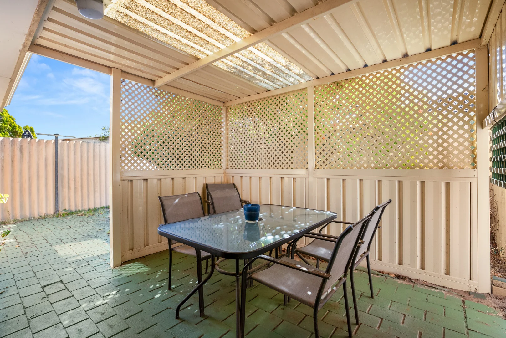 Additional image 15 of 3/18 Hefron Street, Rockingham WA 6168
