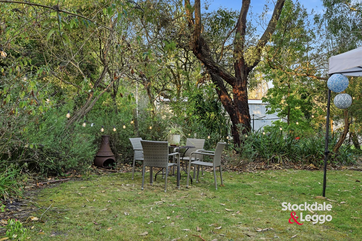 Additional image 28 of 6 Fern Street, Inverloch VIC 3996