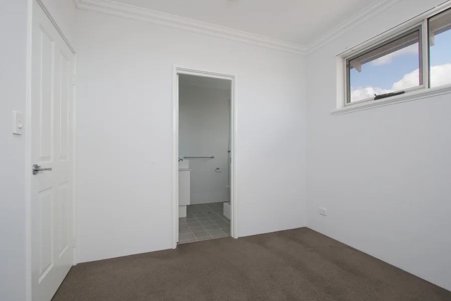 Additional image 8 of 7/11 Mcmillan St, Victoria Park WA 6100